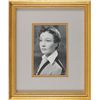 Image 2 : Vivien Leigh