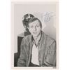 Image 1 : Monty Python: Graham Chapman