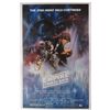 Image 1 : Star Wars
