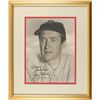 Image 1 : James Stewart
