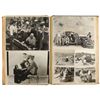 Image 1 : Silent Film Stars