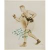 Image 2 : Silent Film Stars