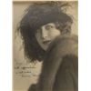 Image 3 : Silent Film Stars