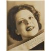 Image 4 : Silent Film Stars