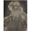 Image 5 : Silent Film Stars