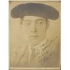 Image 1 : Rudolph Valentino