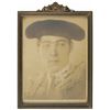 Image 2 : Rudolph Valentino
