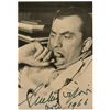 Image 1 : Luchino Visconti