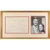Image 2 : Natalie Wood and Robert Wagner