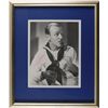 Image 1 : Fred Astaire