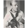 Image 2 : Fred Astaire