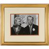 Image 1 : Fred Astaire and Ginger Rogers