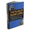 Image 2 : Frank Capra