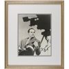 Image 1 : Frank Capra