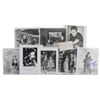 Image 1 : Child Stars