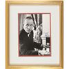 Image 1 : Bing Crosby