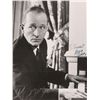 Image 2 : Bing Crosby