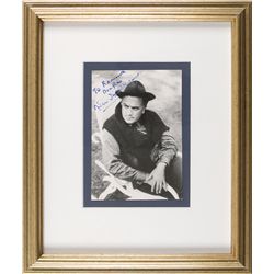 Federico Fellini