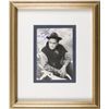 Image 1 : Federico Fellini