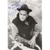 Image 2 : Federico Fellini