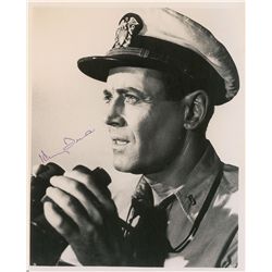 Henry Fonda