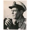Image 1 : Henry Fonda