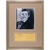 Image 2 : Clark Gable