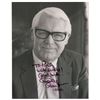 Image 1 : Cary Grant