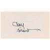 Image 1 : Cary Grant