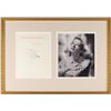 Image 1 : Katharine Hepburn