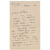 Image 1 : Henry Irving
