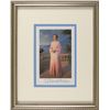 Image 1 : Grace Kelly