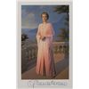 Image 2 : Grace Kelly