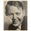 Image 1 : Charles Laughton
