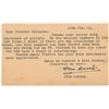 Image 1 : Stan Laurel