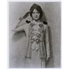 Image 1 : June Marlowe