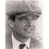 Image 1 : Jack Nicholson