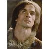 Image 1 : Rudolf Nureyev