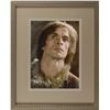 Image 2 : Rudolf Nureyev