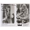 Image 1 : Heather O’Rourke