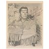 Image 1 : Jay Silverheels