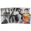 Image 1 : Television Actors and Actresses