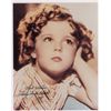 Image 1 : Shirley Temple