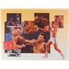 Image 1 : Muhammad Ali
