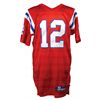 Image 1 : Tom Brady