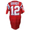Image 2 : Tom Brady