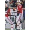 Image 5 : Tom Brady