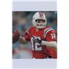 Image 6 : Tom Brady