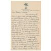 Image 1 : Connie Mack