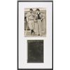 Image 1 : Lou Gehrig
